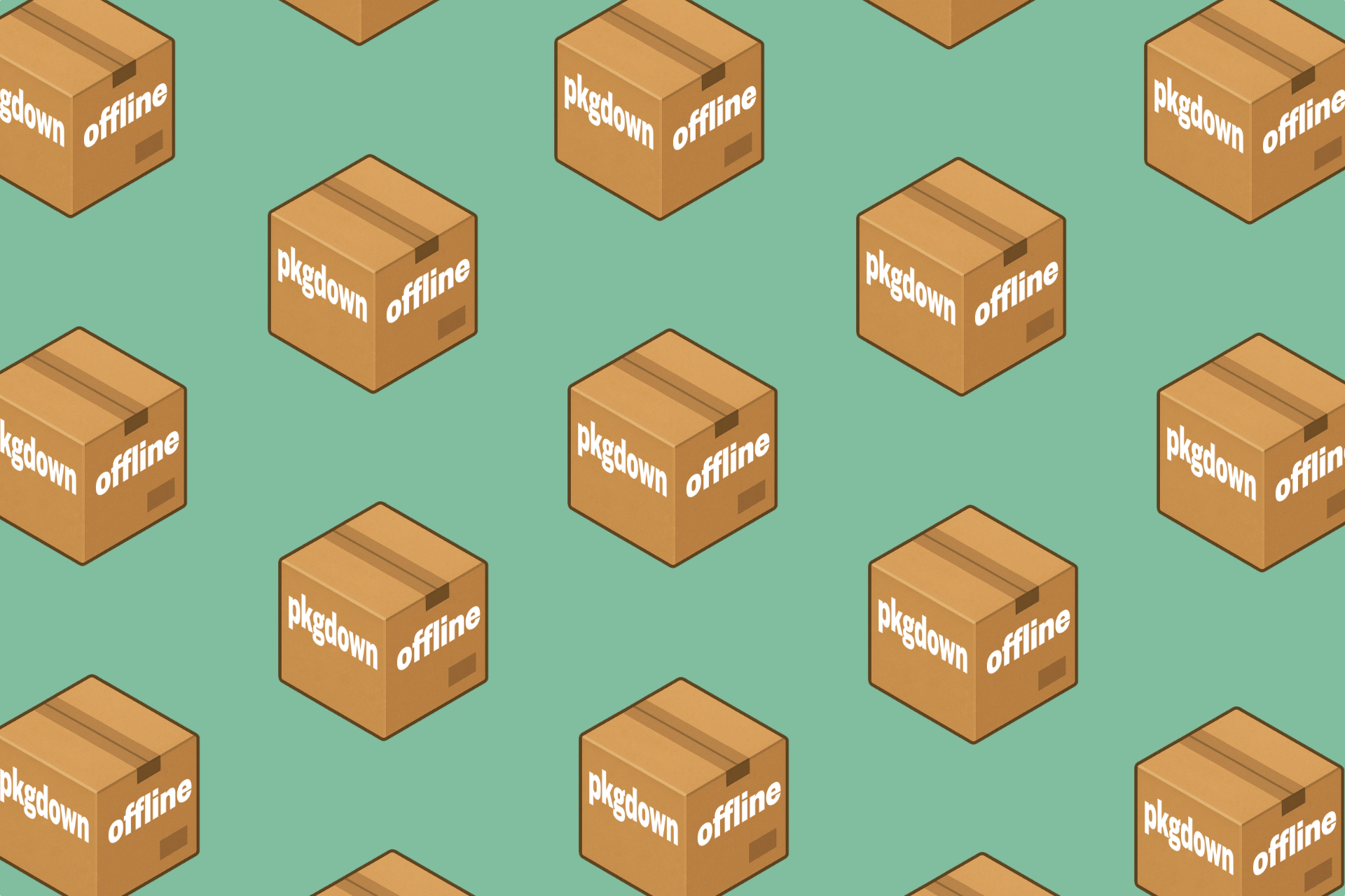 On the grid but off the line. Logo font: Founders Grotesk Condensed Semibold.